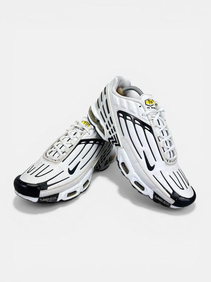 Nike Air Max Plus 3 III (TN) rozmiar 42.5