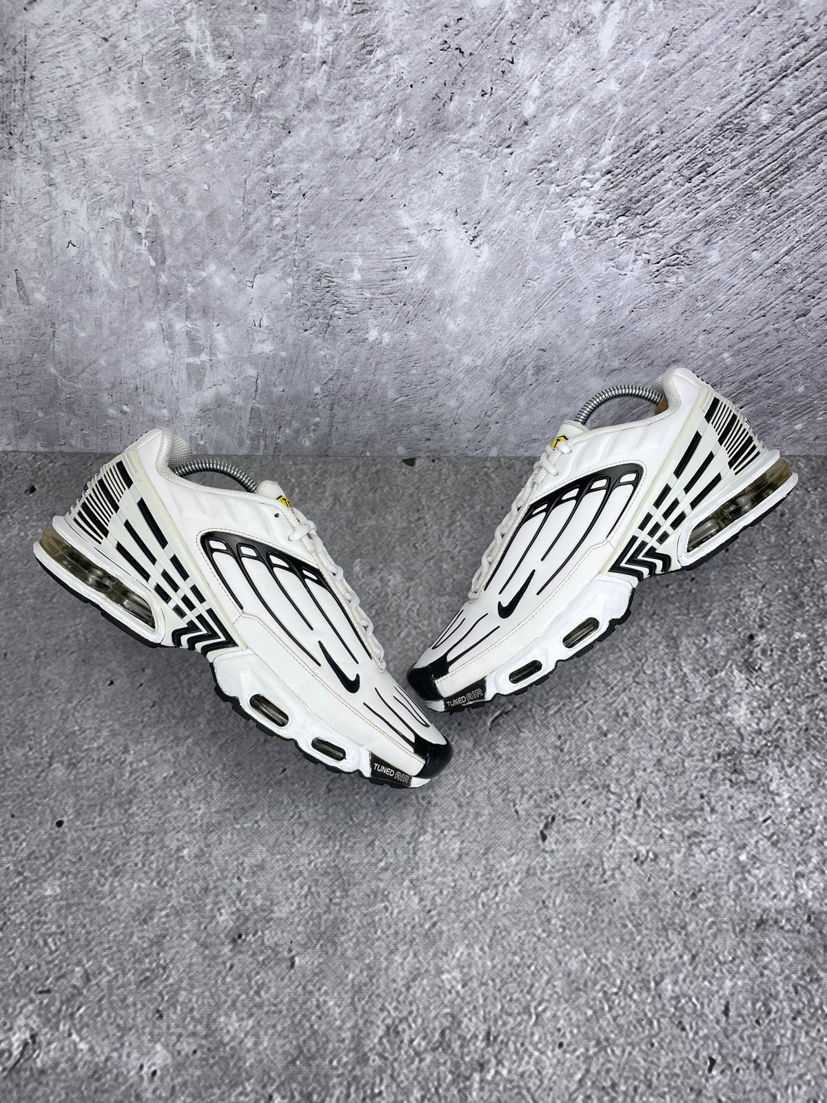 Nike Air Max Plus 3 III (TN) rozmiar 42.5