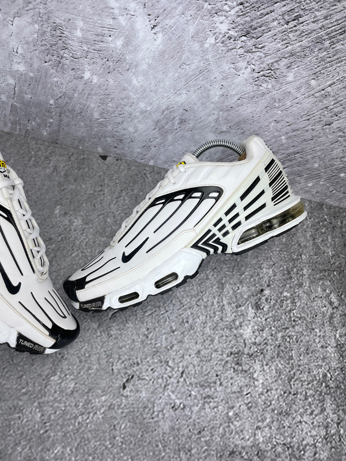 Nike Air Max Plus 3 III (TN) rozmiar 42.5