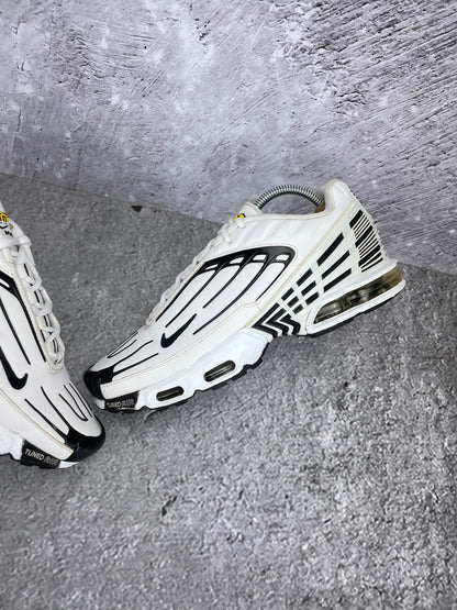 Nike Air Max Plus 3 III (TN) rozmiar 42.5