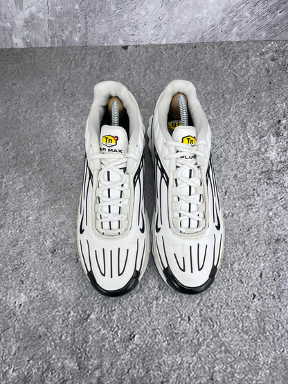 Nike Air Max Plus 3 III (TN) rozmiar 42.5