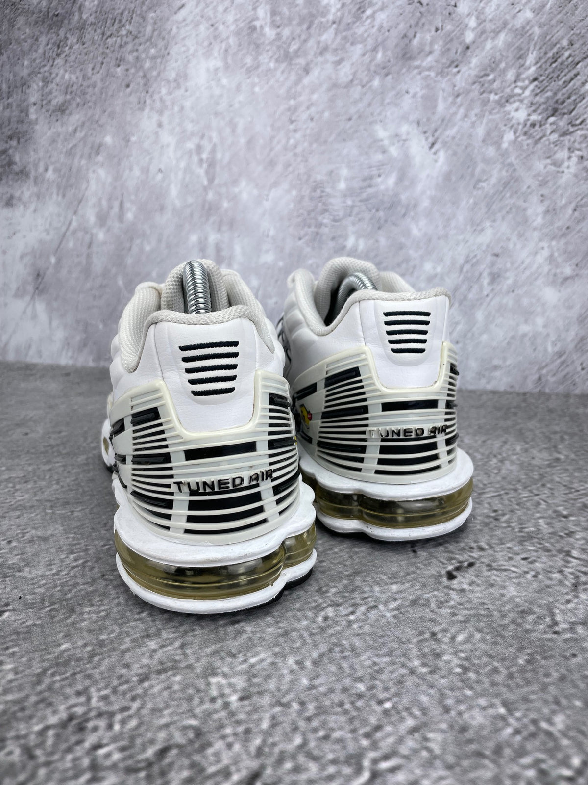 Nike Air Max Plus 3 III (TN) rozmiar 42.5