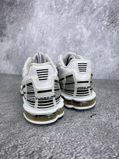 Nike Air Max Plus 3 III (TN) rozmiar 42.5