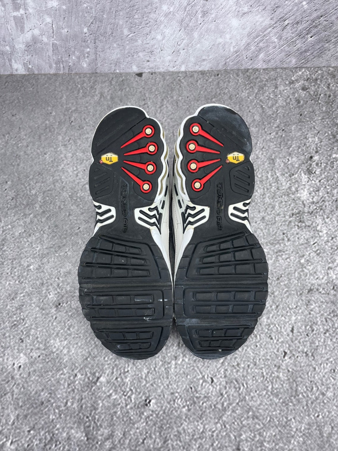 Nike Air Max Plus 3 III (TN) rozmiar 42.5