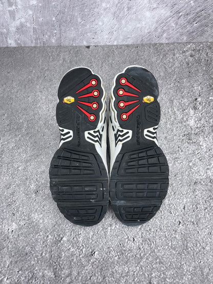 Nike Air Max Plus 3 III (TN) rozmiar 42.5