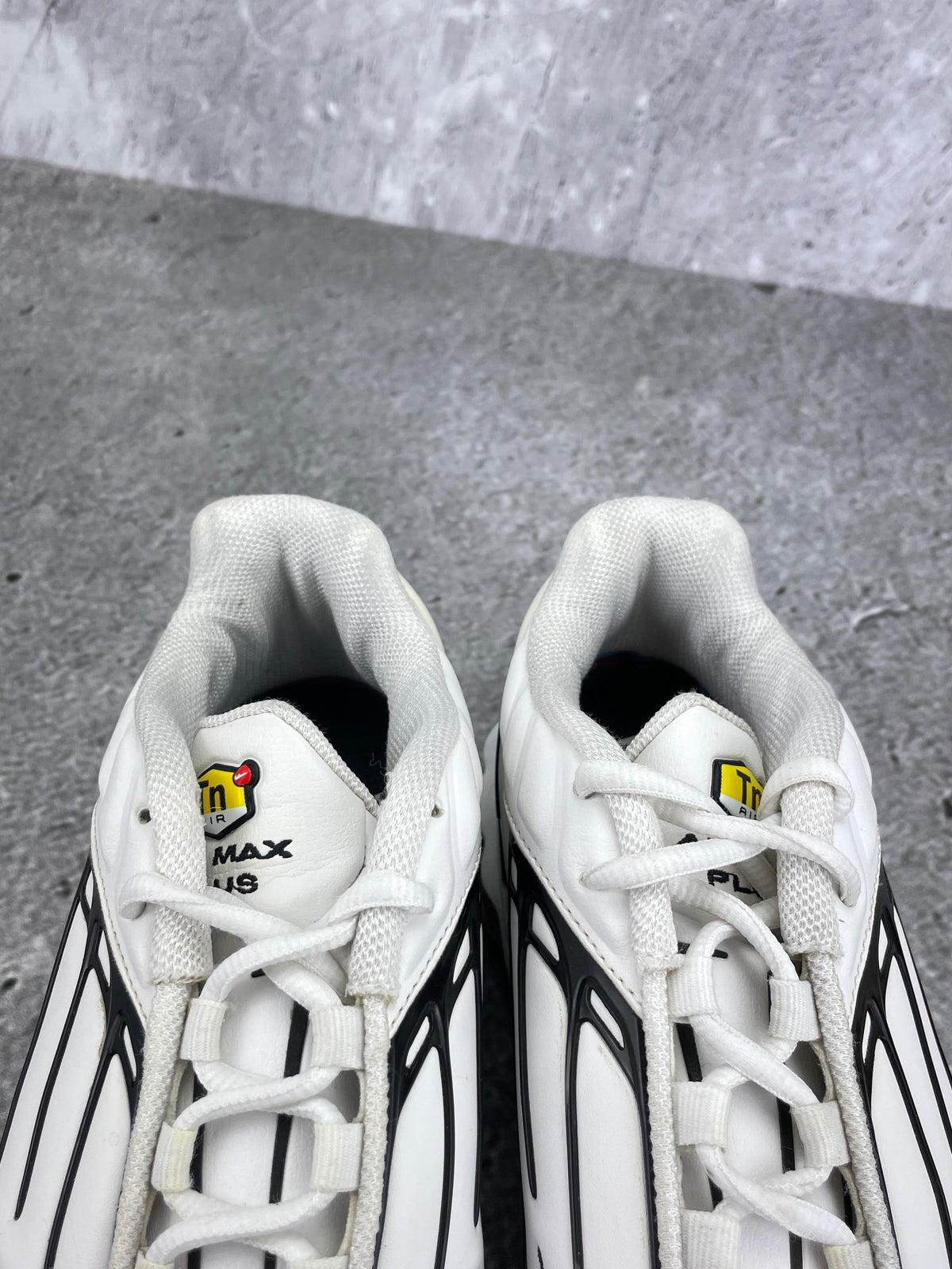 Nike Air Max Plus 3 III (TN) rozmiar 42.5