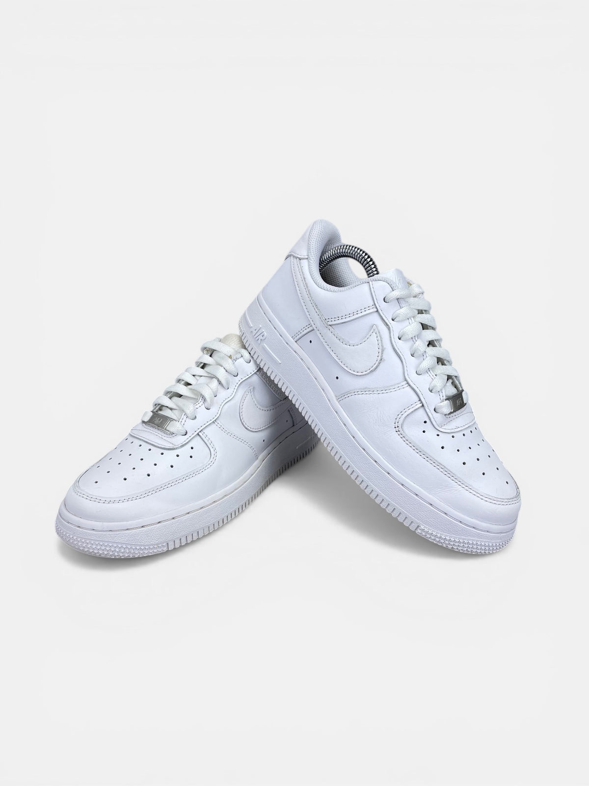 Nike Air Force 1 Low rozmiar 37.5