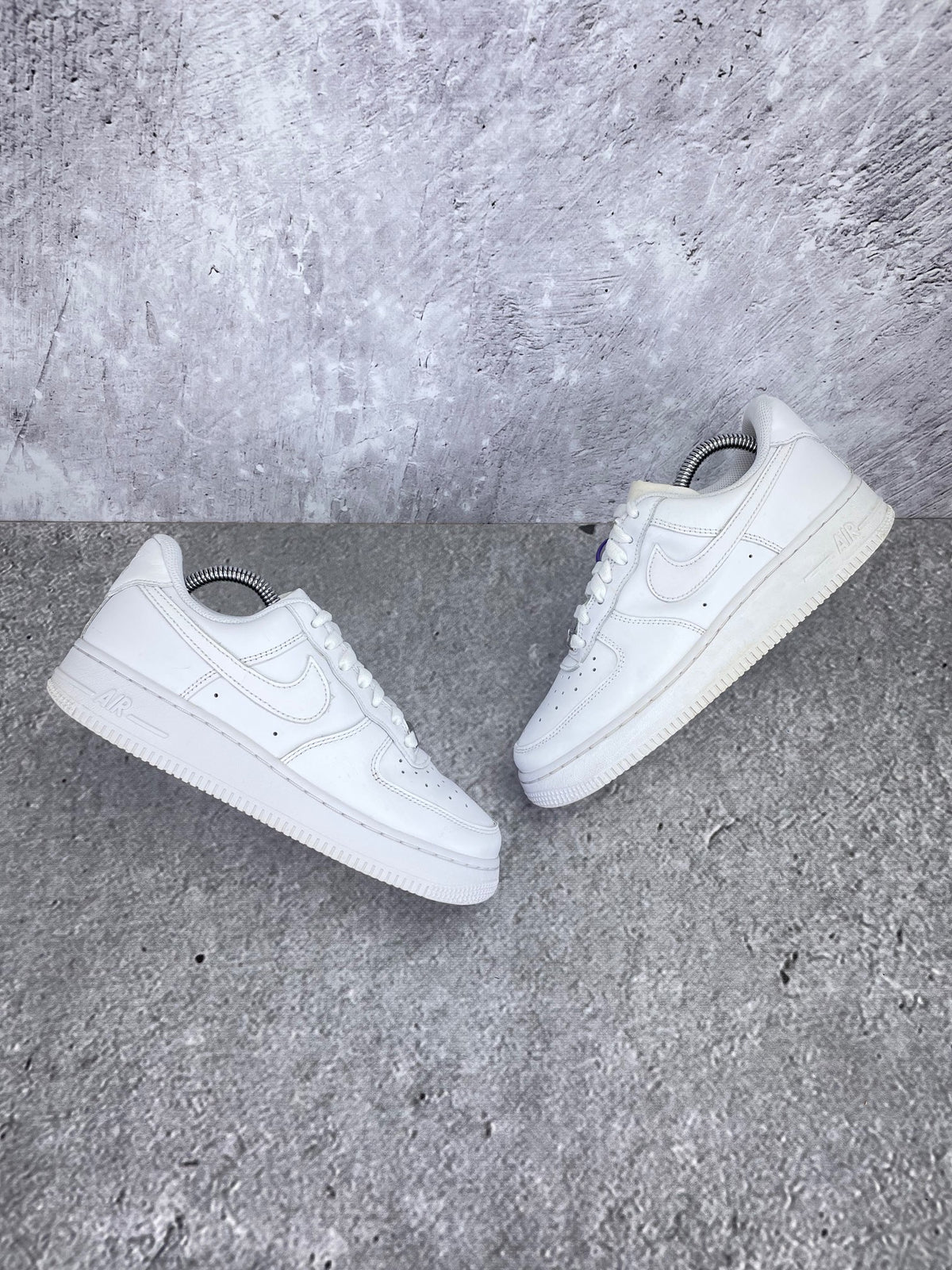 Nike Air Force 1 Low rozmiar 37.5