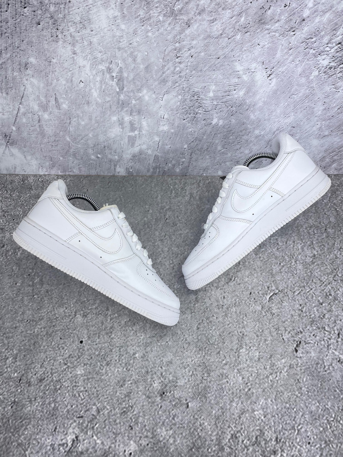 Nike Air Force 1 Low rozmiar 37.5
