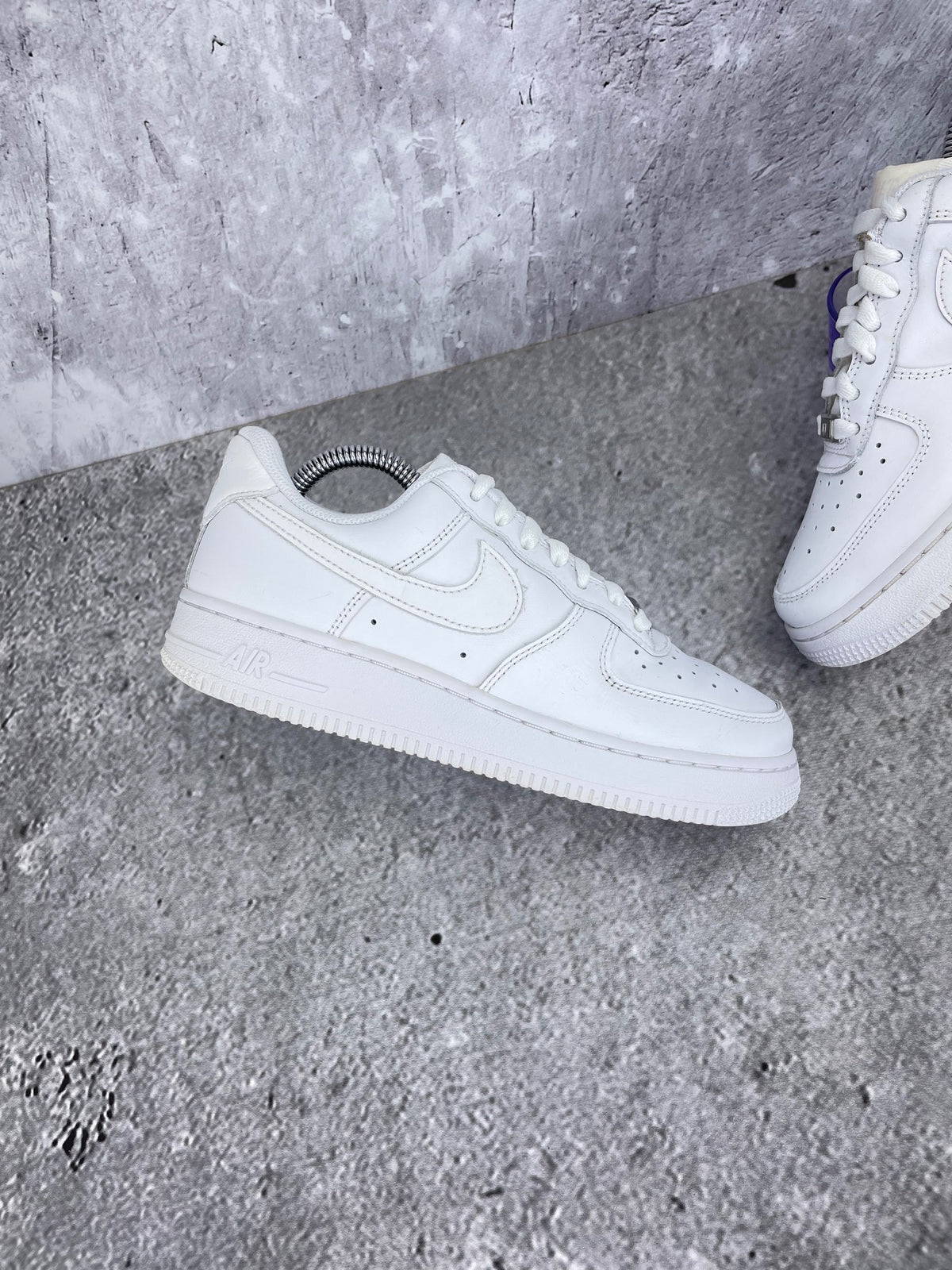 Nike Air Force 1 Low rozmiar 37.5