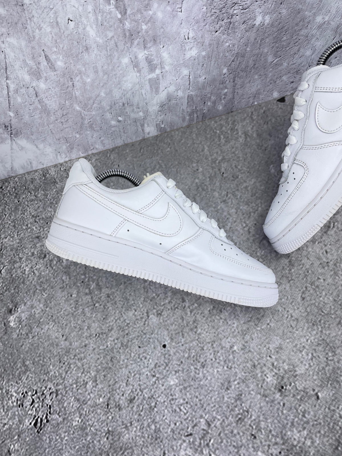 Nike Air Force 1 Low rozmiar 37.5