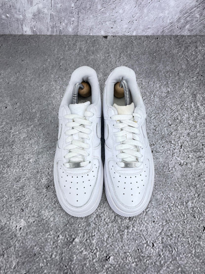 Nike Air Force 1 Low rozmiar 37.5