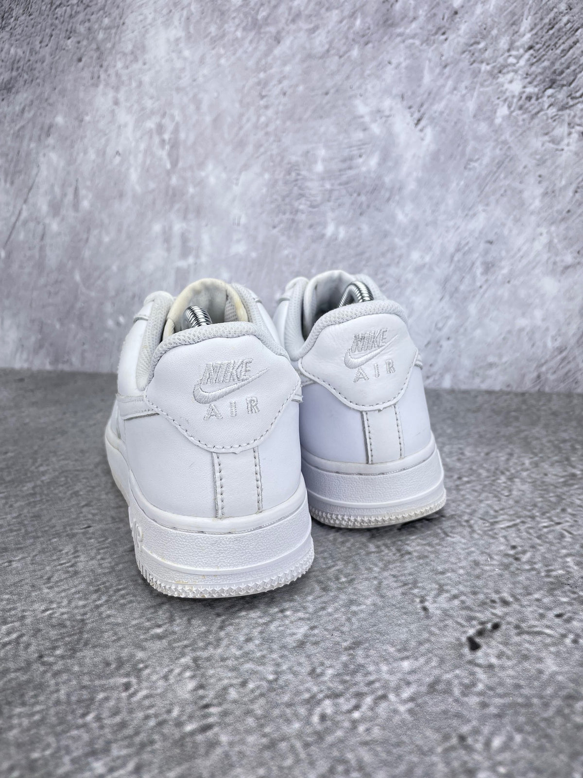 Nike Air Force 1 Low rozmiar 37.5