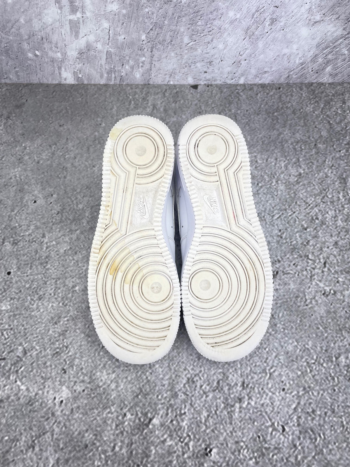 Nike Air Force 1 Low rozmiar 37.5