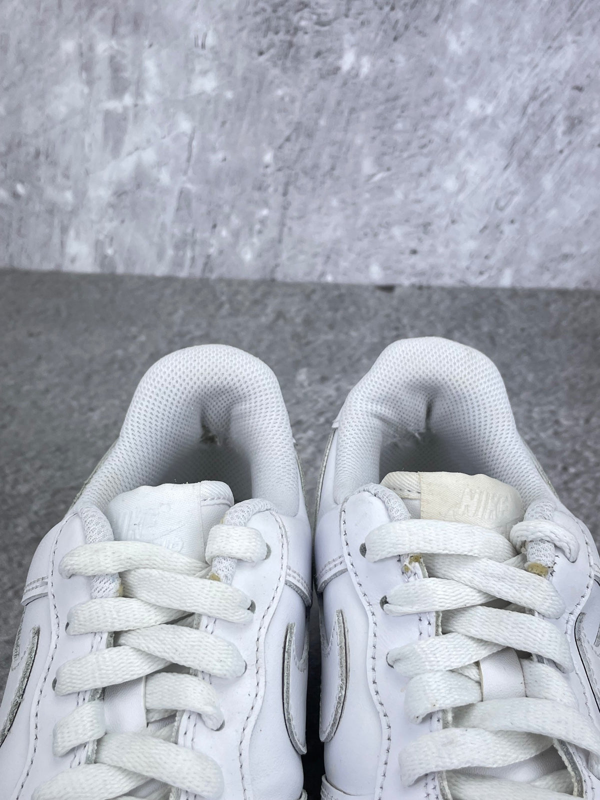 Nike Air Force 1 Low rozmiar 37.5