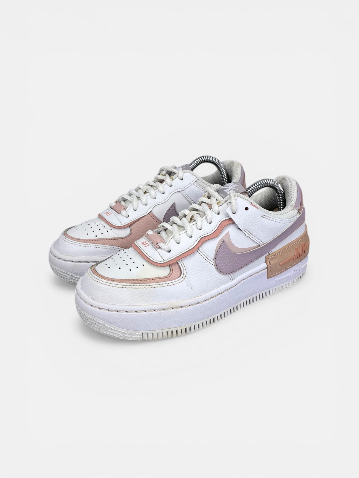 Nike Air Force 1 Low rozmiar 37.5