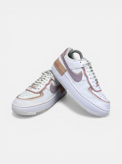 Nike Air Force 1 Low rozmiar 37.5