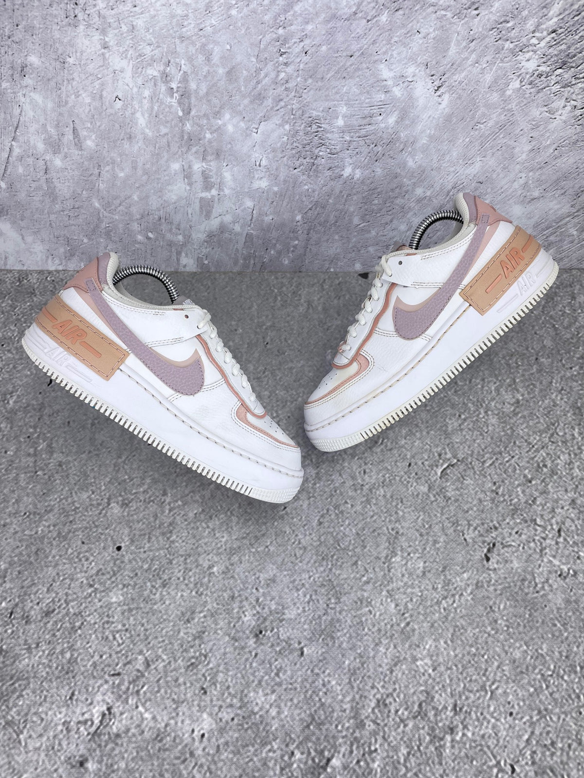 Nike Air Force 1 Low rozmiar 37.5