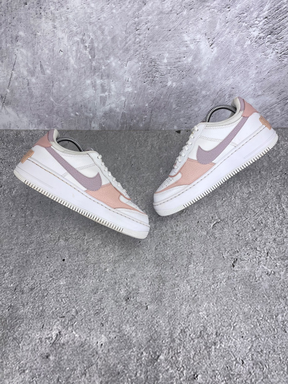 Nike Air Force 1 Low rozmiar 37.5