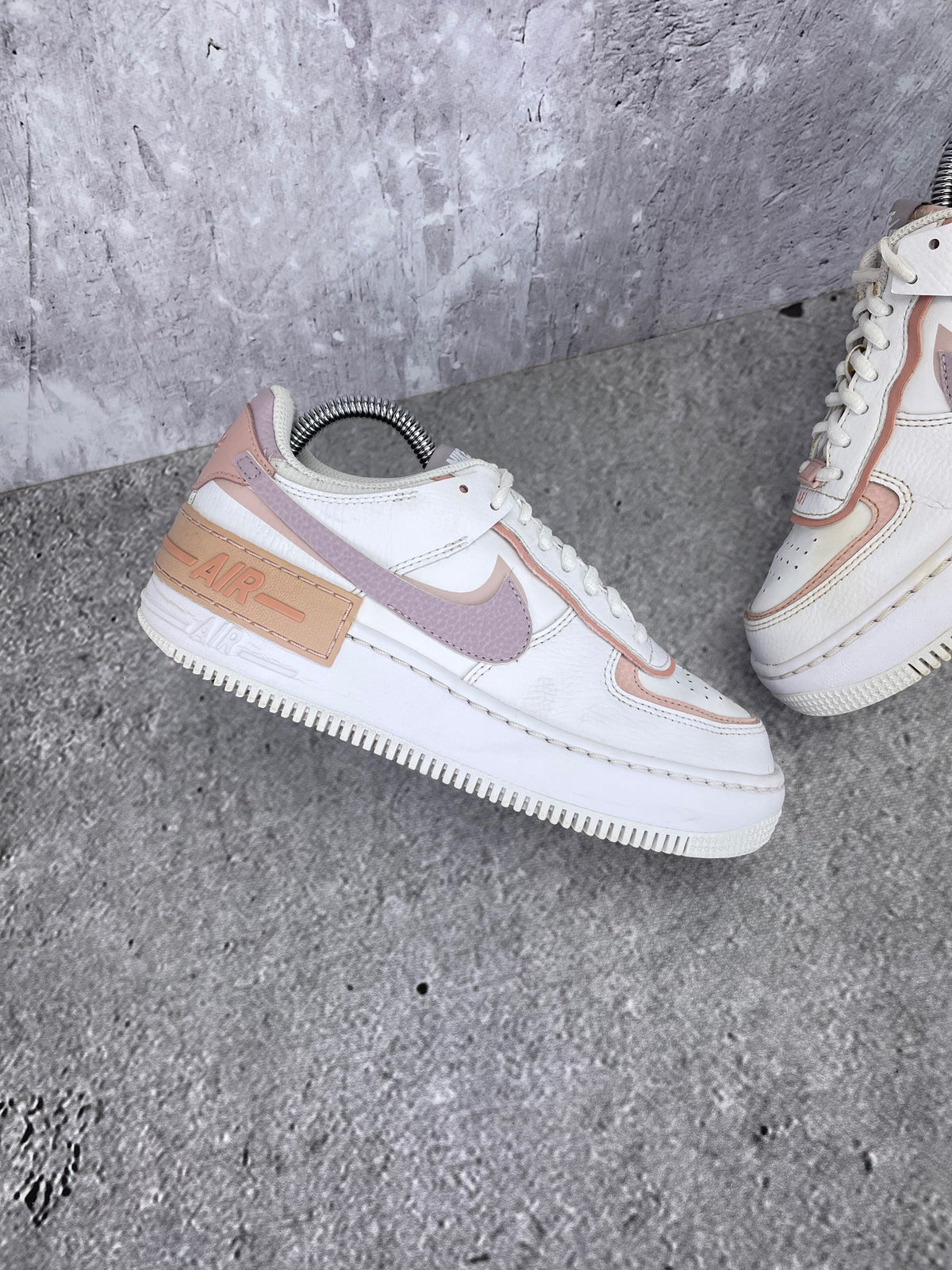 Nike Air Force 1 Low rozmiar 37.5