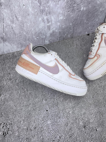 Nike Air Force 1 Low rozmiar 37.5
