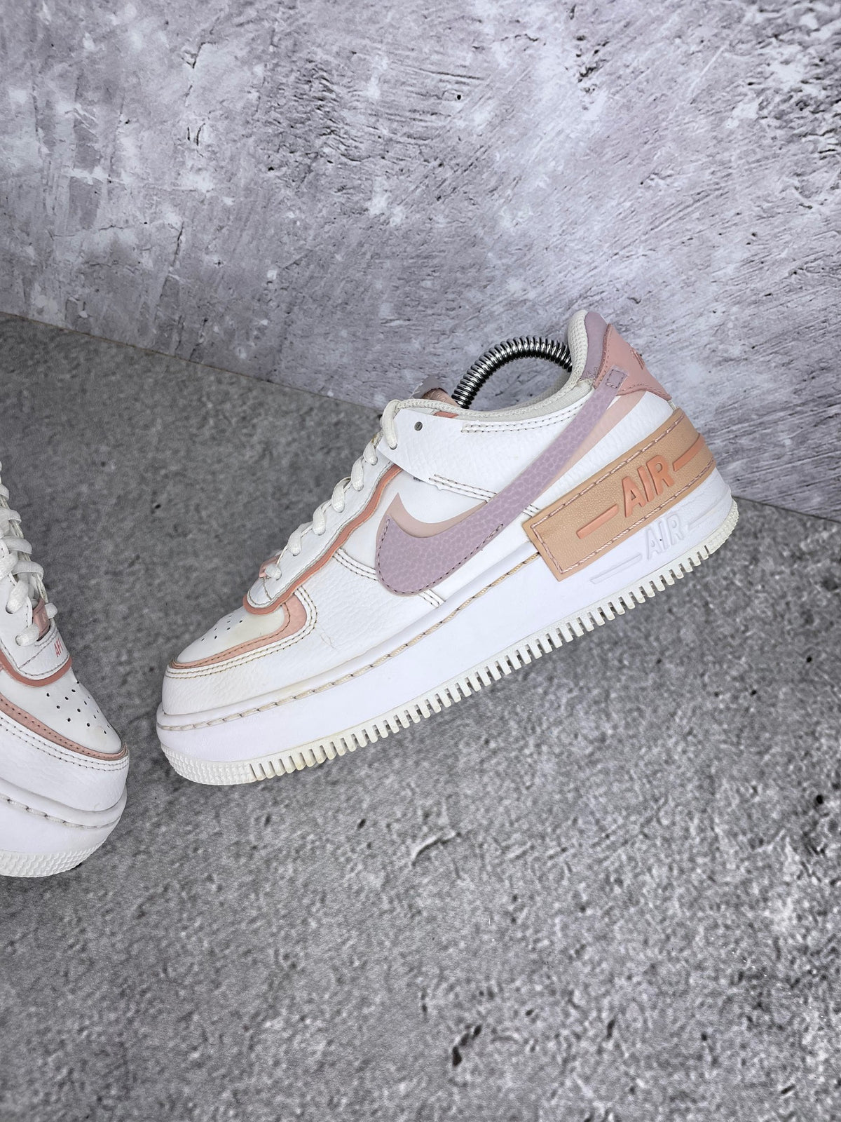 Nike Air Force 1 Low rozmiar 37.5