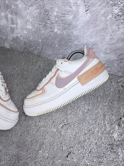 Nike Air Force 1 Low rozmiar 37.5