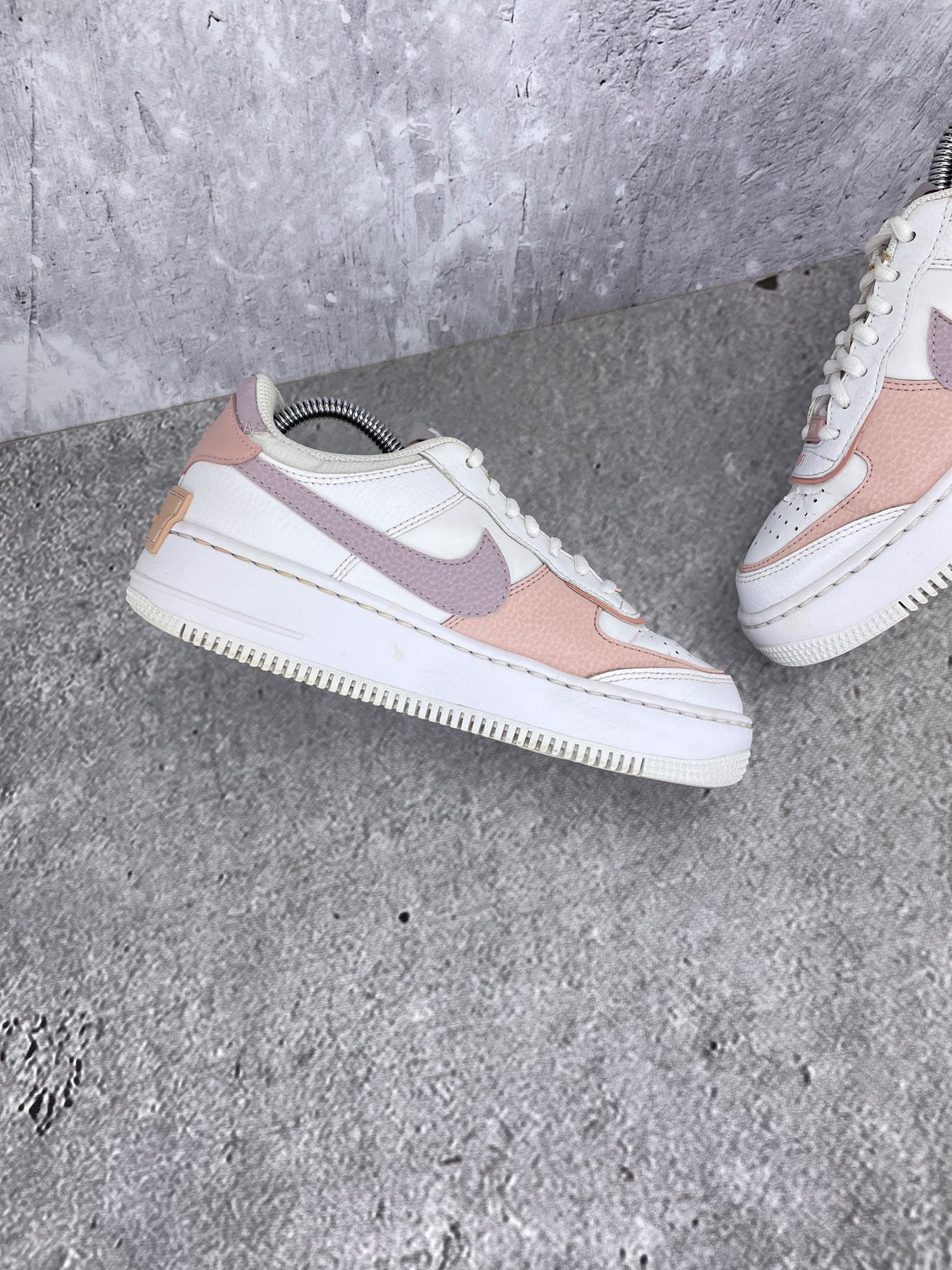 Nike Air Force 1 Low rozmiar 37.5