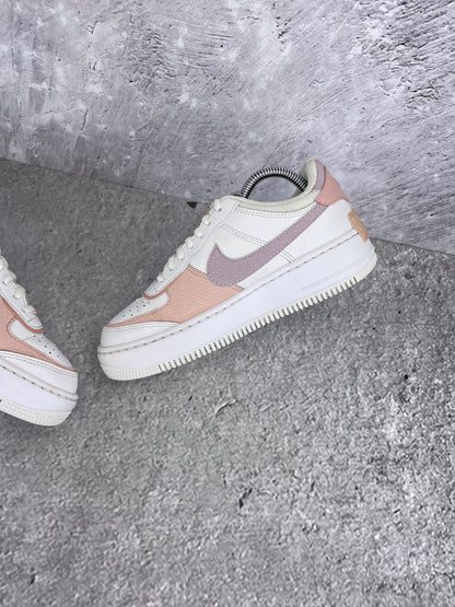 Nike Air Force 1 Low rozmiar 37.5
