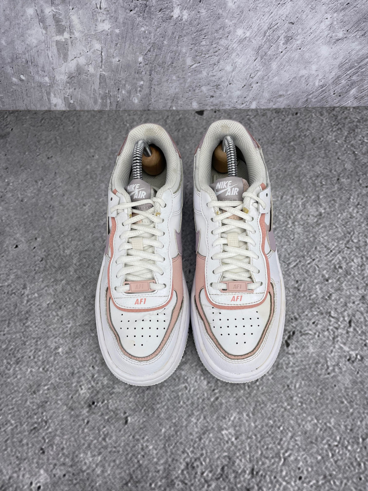 Nike Air Force 1 Low rozmiar 37.5