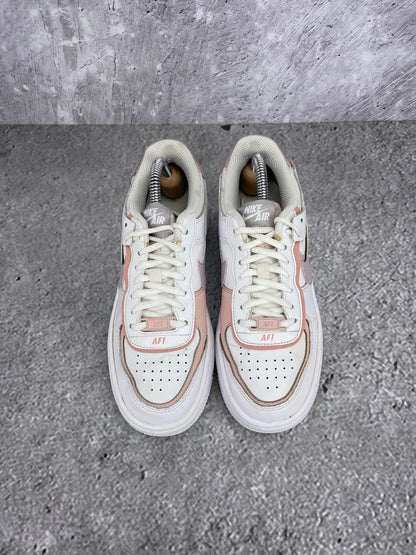 Nike Air Force 1 Low rozmiar 37.5