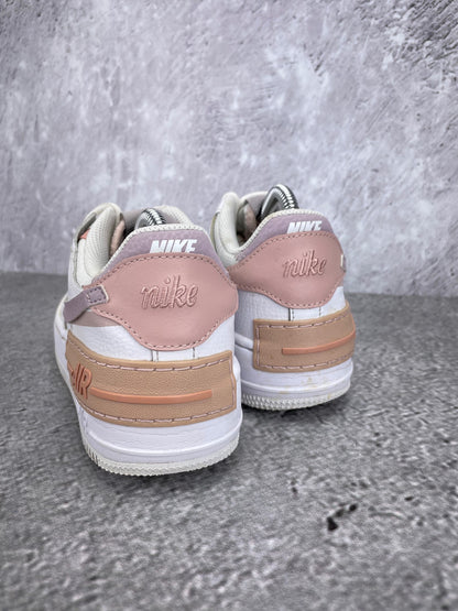 Nike Air Force 1 Low rozmiar 37.5