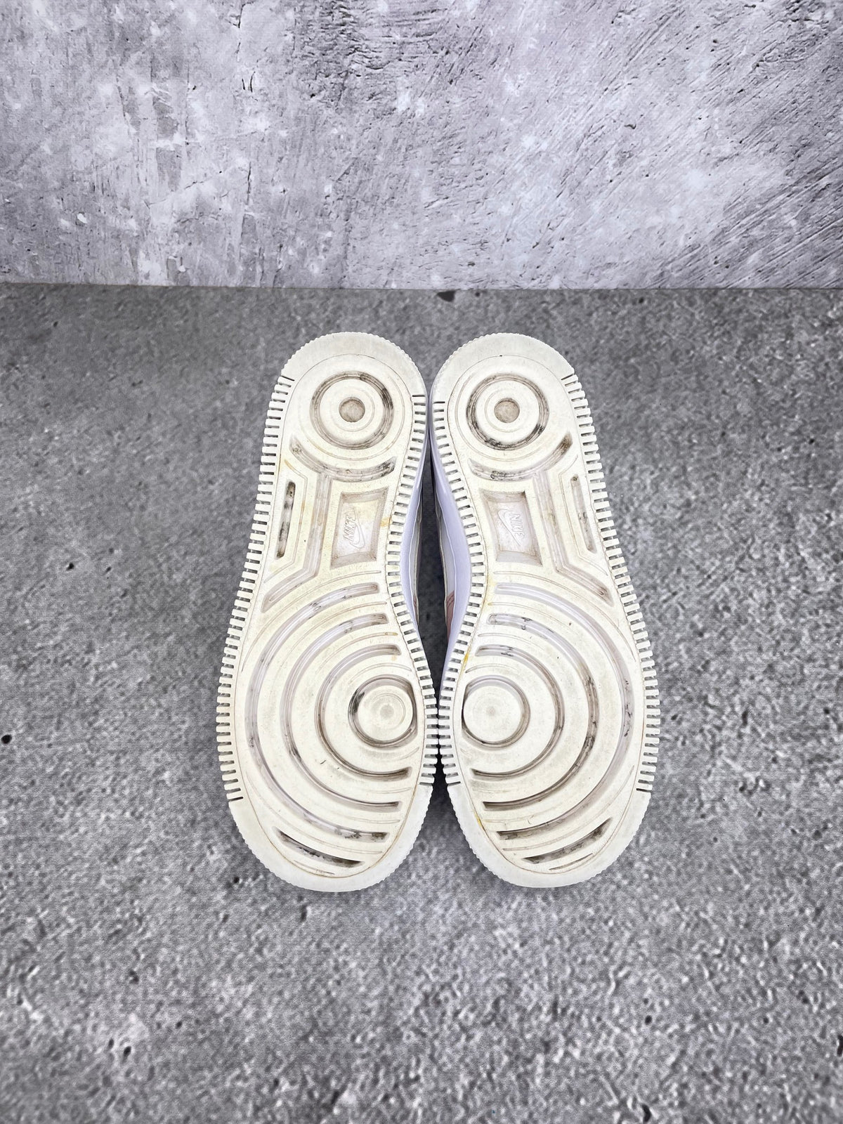Nike Air Force 1 Low rozmiar 37.5