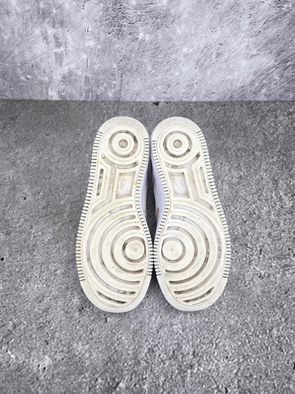 Nike Air Force 1 Low rozmiar 37.5