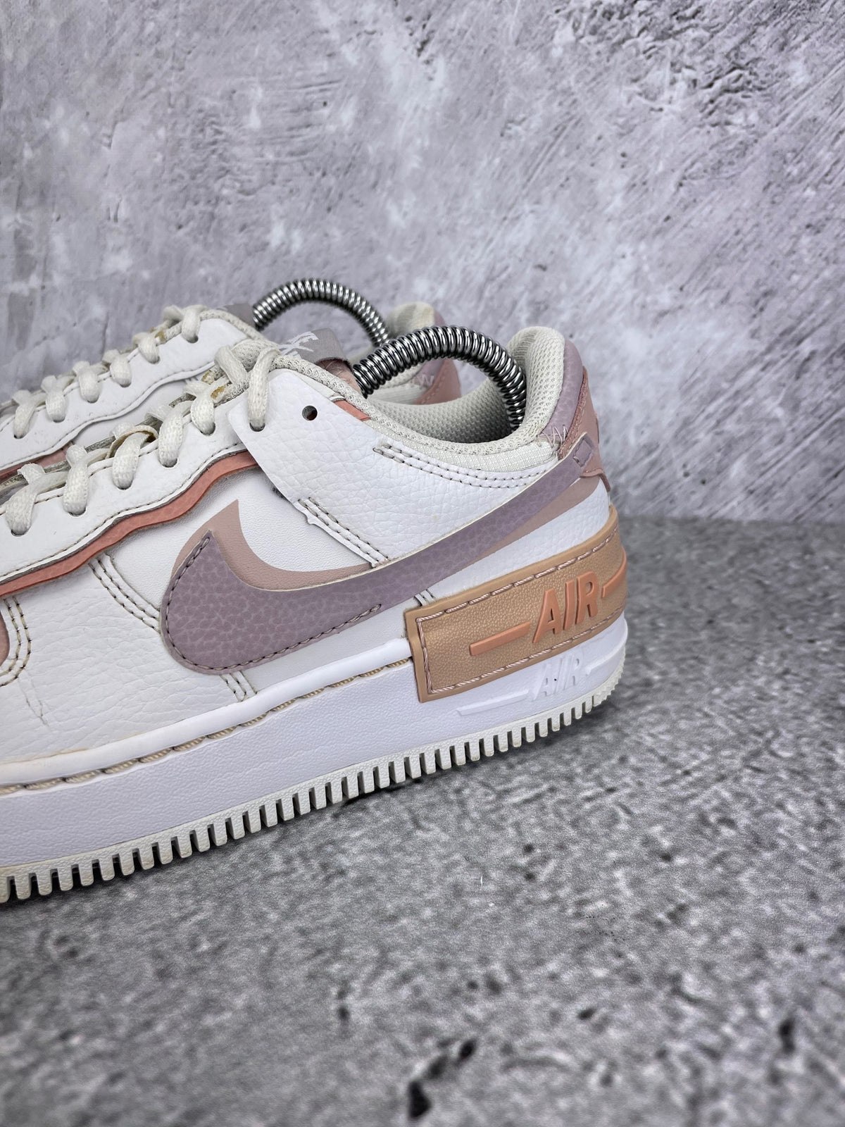 Nike Air Force 1 Low rozmiar 37.5