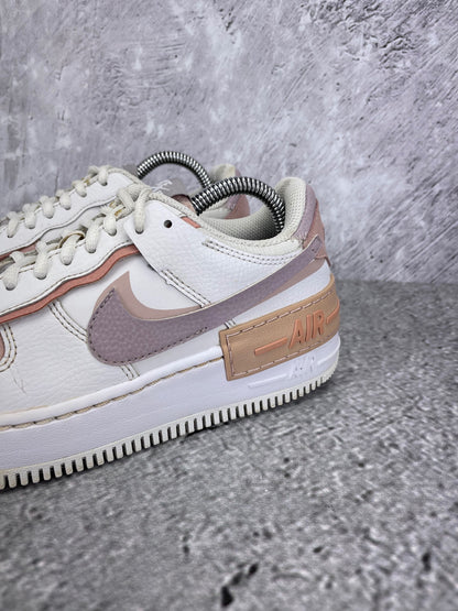 Nike Air Force 1 Low rozmiar 37.5