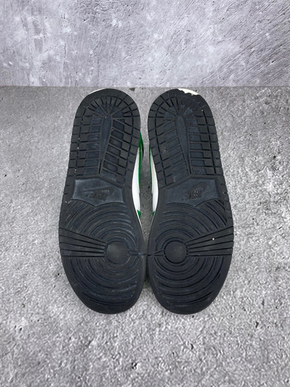 Nike Air Jordan 1 Mid rozmiar 44.5