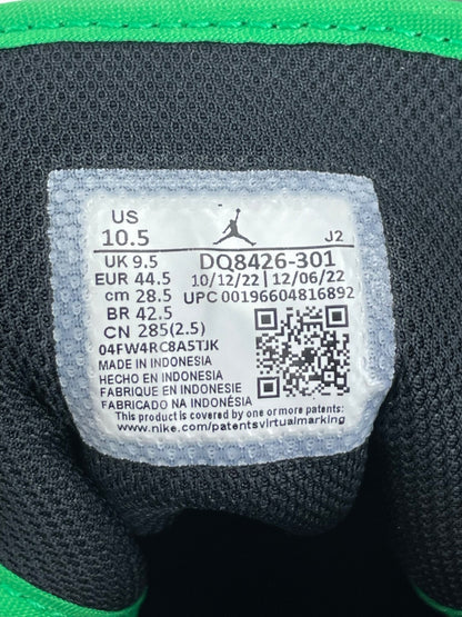 Nike Air Jordan 1 Mid rozmiar 44.5