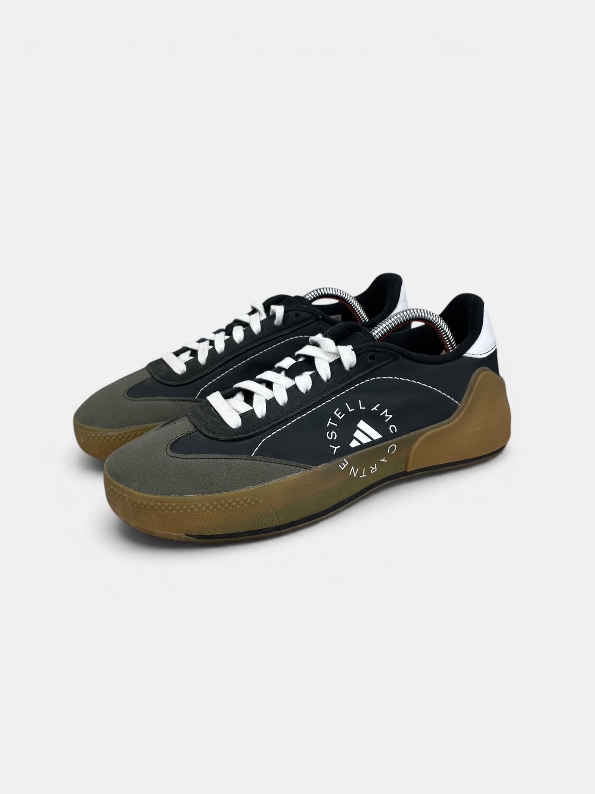 Adidas by Stella McCartney rozmiar 39 1/3