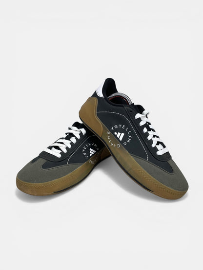 Adidas by Stella McCartney rozmiar 39 1/3
