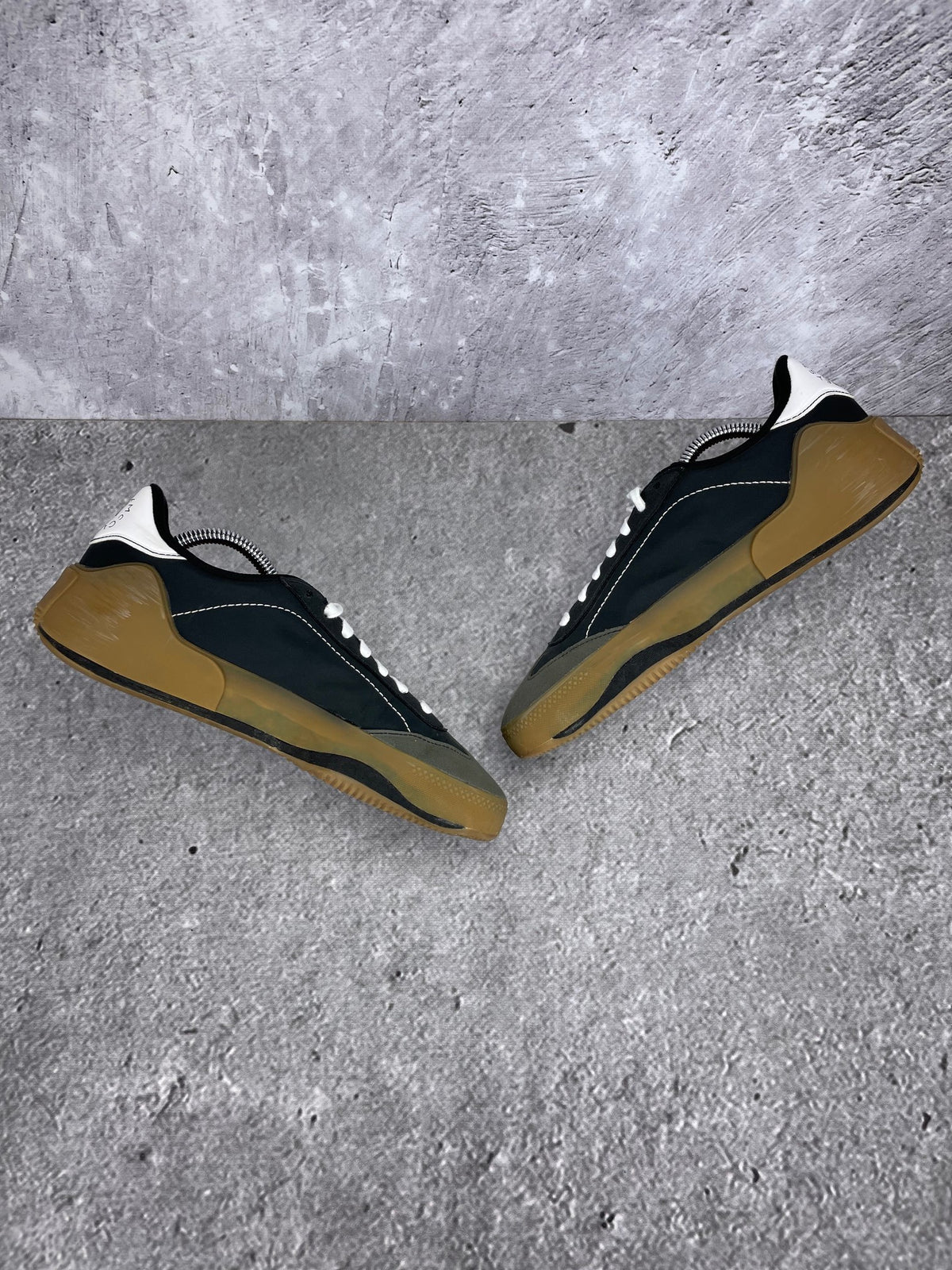 Adidas by Stella McCartney rozmiar 39 1/3