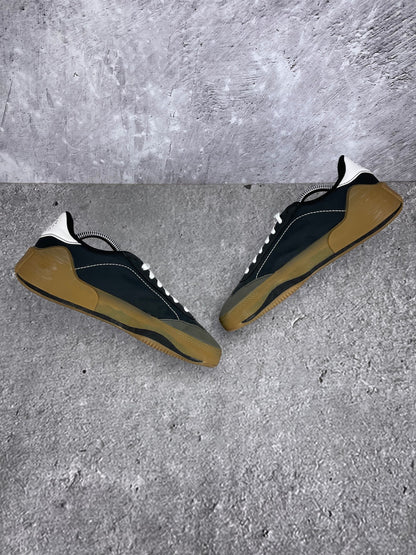 Adidas by Stella McCartney rozmiar 39 1/3