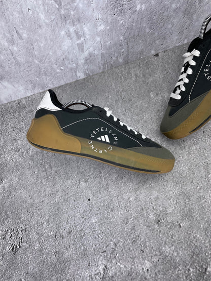 Adidas by Stella McCartney rozmiar 39 1/3