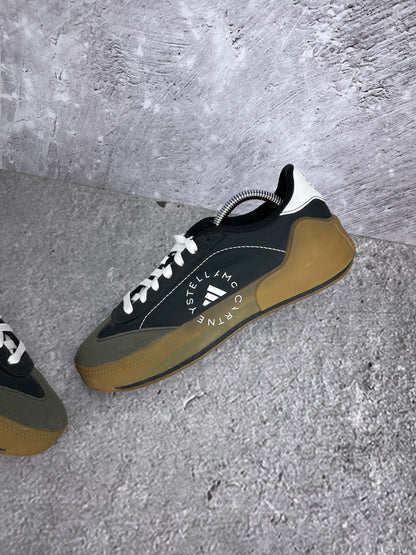 Adidas by Stella McCartney rozmiar 39 1/3