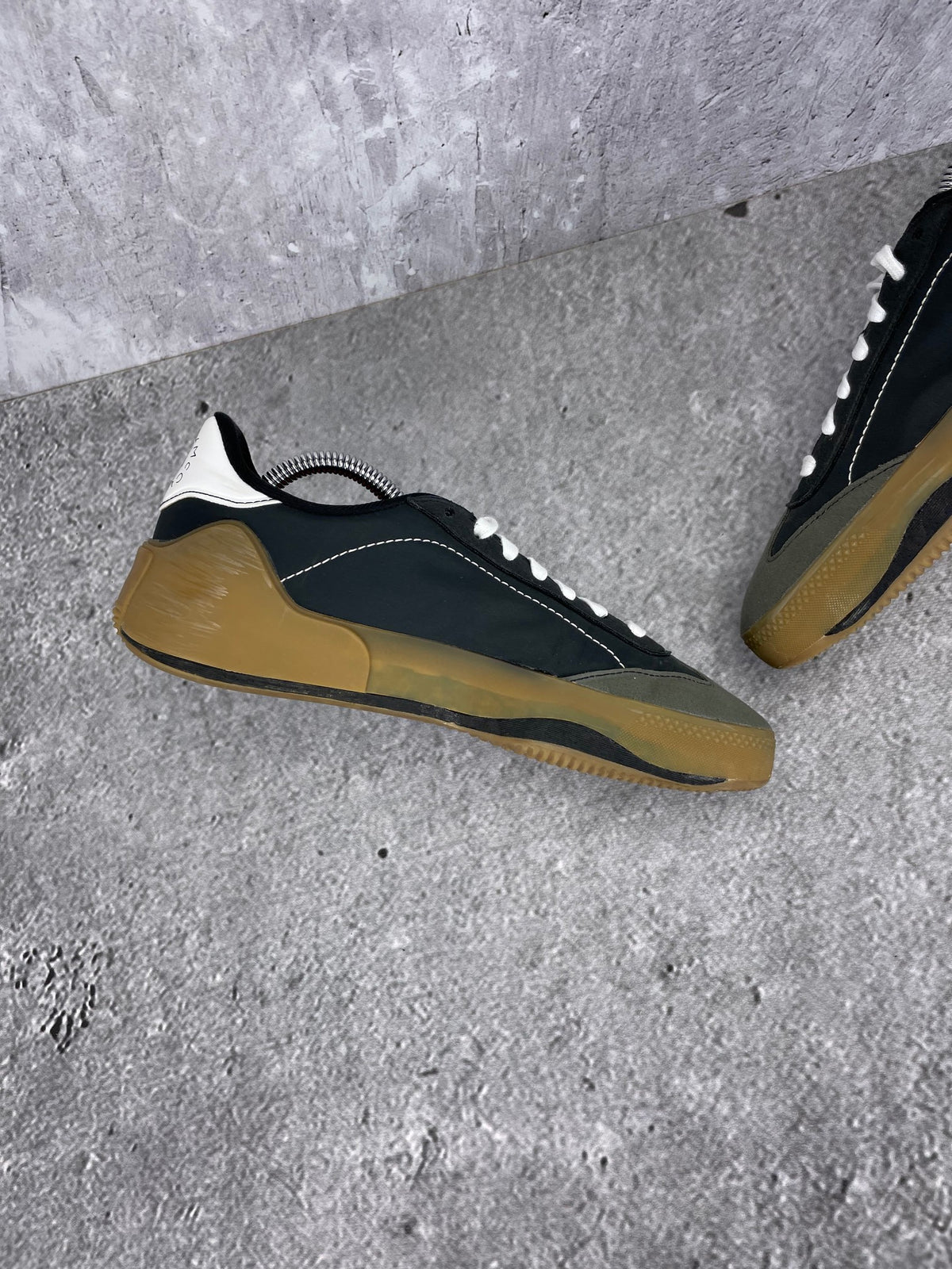 Adidas by Stella McCartney rozmiar 39 1/3