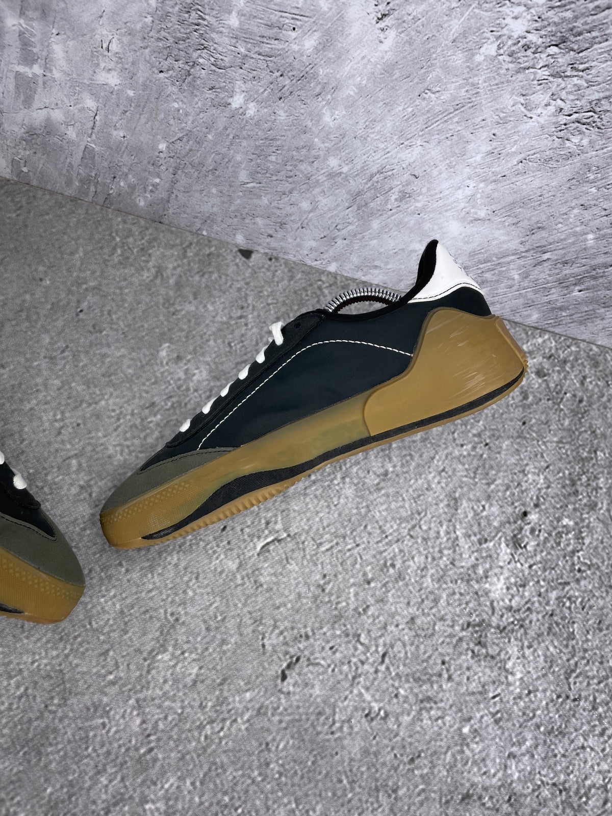 Adidas by Stella McCartney rozmiar 39 1/3