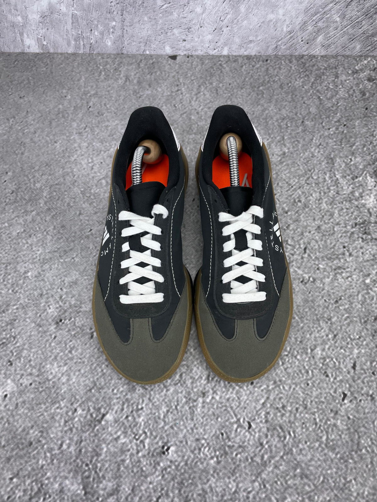 Adidas by Stella McCartney rozmiar 39 1/3