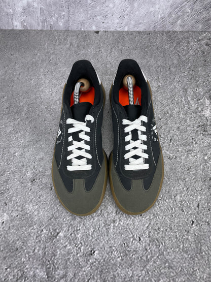 Adidas by Stella McCartney rozmiar 39 1/3