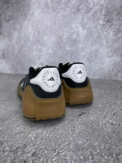 Adidas by Stella McCartney rozmiar 39 1/3