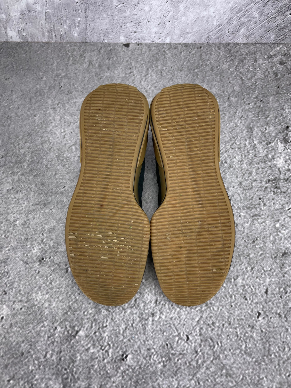 Adidas by Stella McCartney rozmiar 39 1/3